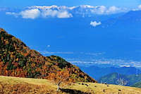高山村-185