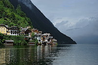 ハルシュタット-001