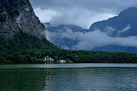 ハルシュタット-002