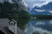 ハルシュタット-004