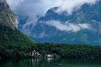 ハルシュタット-005