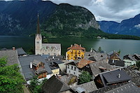 ハルシュタット-006