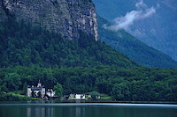 ハルシュタット-007