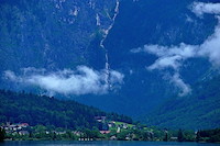 ハルシュタット-009