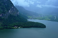 ハルシュタット-011