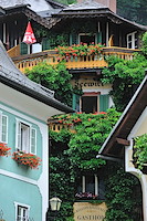 ハルシュタット-013