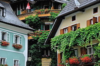 ハルシュタット-014