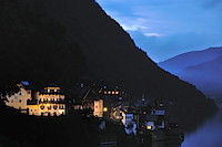 ハルシュタット-015