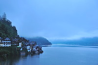 ハルシュタット-016