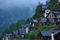 ハルシュタット-017