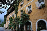 ハルシュタット-018