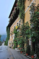 ハルシュタット-019