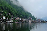 ハルシュタット-020