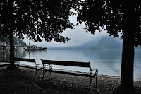 ハルシュタット-021