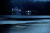 ハルシュタット-022