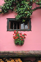 ハルシュタット-023