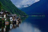 ハルシュタット-024