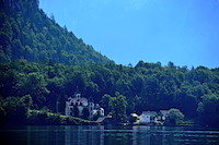 ハルシュタット-025