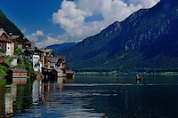 ハルシュタット-026