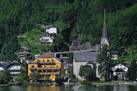 ハルシュタット-027