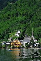 ハルシュタット-028