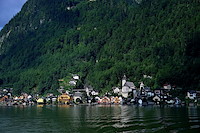 ハルシュタット-029