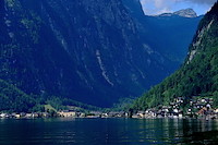 ハルシュタット-030