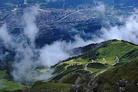 インスブルック-001