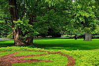 インスブルック-002