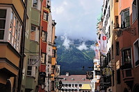 インスブルック-003