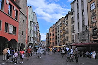 インスブルック-004