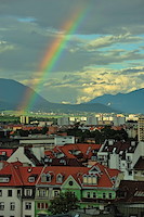 インスブルック-005