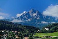 インスブルック-006