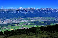 インスブルック-009