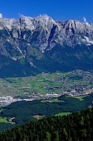 インスブルック-011