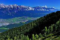 インスブルック-012