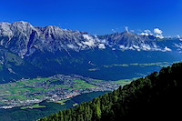 インスブルック-013