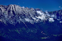 インスブルック-014