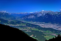 インスブルック-015