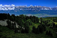 インスブルック-016