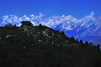 インスブルック-017