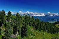 インスブルック-018