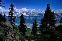 インスブルック-020