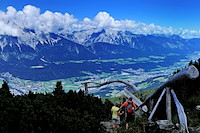 インスブルック-022