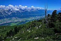 インスブルック-023