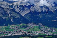 インスブルック-024