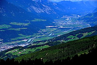 インスブルック-025