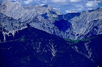 インスブルック-027