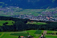 インスブルック-028