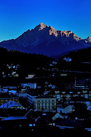 インスブルック-030